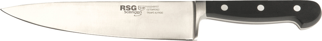 COOKING KNIFE
