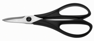 HOBBY SCISSORS