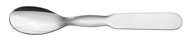 PHARMACISTS' SPOON