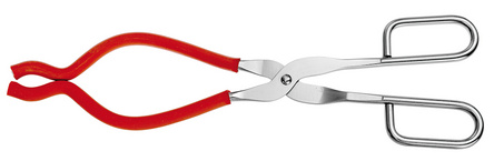 UNIVERSAL CUP TONGS