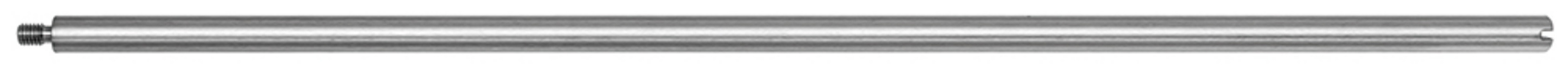 STIRRER ROD 