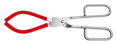 CUP TONGS